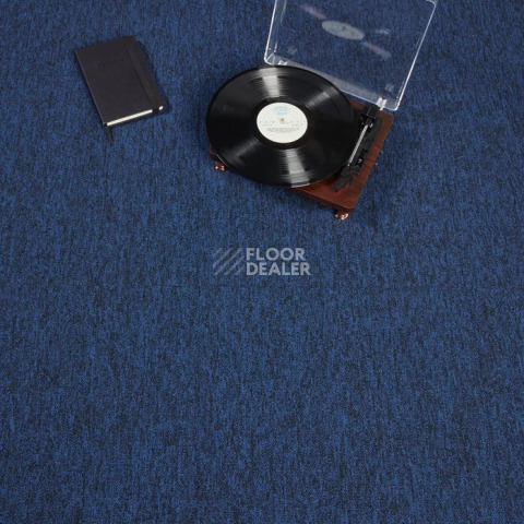Ruscarpettiles Parma 37 фото 17 | FLOORDEALER